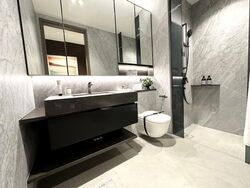 Promenade Peak (D3), Condominium #577439161